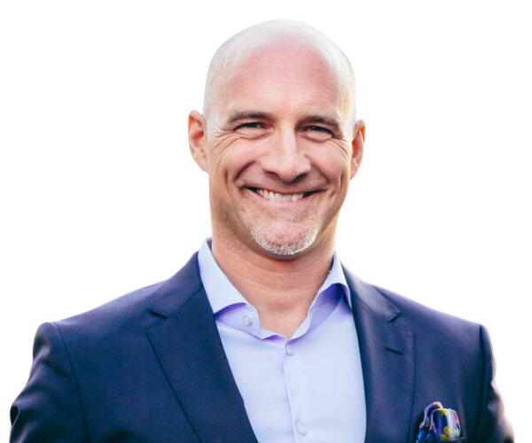 Dr. Stephen Franson