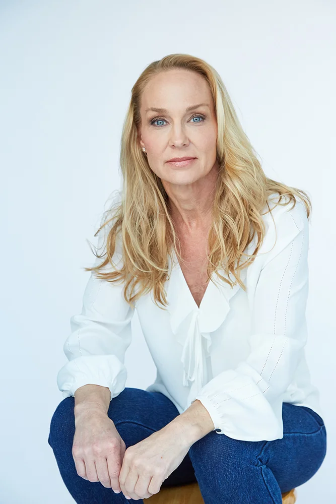 Dr. Sandra Kaufmann